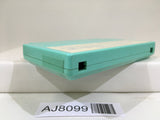 Bird Week Nintendo Famicom NES Japan - AJ8099