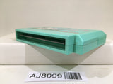 Bird Week Nintendo Famicom NES Japan - AJ8099