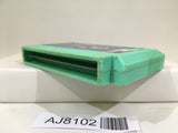 Chop Lifter Nintendo Famicom NES Japan - AJ8102