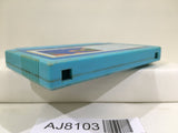 Argus Nintendo Famicom NES Japan - AJ8103