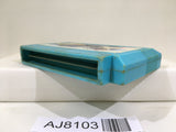 Argus Nintendo Famicom NES Japan - AJ8103
