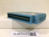 Saint Seiya Ougon Densetsu Nintendo Famicom NES Japan - AJ8105