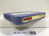 Dragon Ball Shenron no Nazo Nintendo Famicom NES Japan - AJ8107