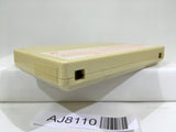 Famicom Wars Nintendo Famicom NES Japan - AJ8110