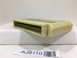 Famicom Wars Nintendo Famicom NES Japan - AJ8110