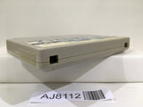 Geimos Nintendo Famicom NES Japan - AJ8112