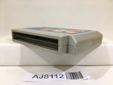 Geimos Nintendo Famicom NES Japan - AJ8112
