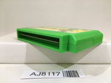 Yoshi Egg Yossy Nintendo Famicom NES Japan - AJ8117