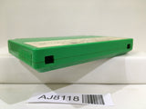 Popeye Nintendo Famicom NES Japan - AJ8118