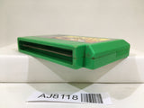 Popeye Nintendo Famicom NES Japan - AJ8118