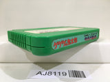 GeGeGe no Kitaro Youkai Daimakyou Nintendo Famicom NES Japan - AJ8119