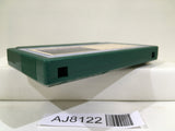 Exerion Nintendo Famicom NES Japan - AJ8122