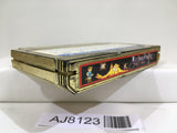 Dragon Buster Nintendo Famicom NES Japan - AJ8123