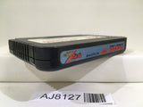Mobile Suit Z Gundam Hot Scramble Nintendo Famicom NES Japan - AJ8127