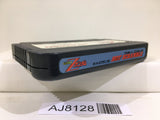 Mobile Suit Z Gundam Hot Scramble Nintendo Famicom NES Japan - AJ8128