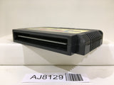 Kamen Rider Club Masked Nintendo Famicom NES Japan - AJ8129