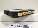 GeGeGe no Kitaro 2 Youkai Gundanno Chousen Nintendo Famicom NES Japan - AJ8130