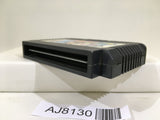 GeGeGe no Kitaro 2 Youkai Gundanno Chousen Nintendo Famicom NES Japan - AJ8130