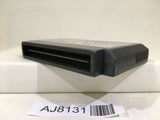 Transformer Mystery of Comvoy Nintendo Famicom NES Japan - AJ8131