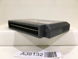 Transformer Mystery of Comvoy Nintendo Famicom NES Japan - AJ8132