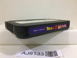 Dragon Ball Z Nintendo Famicom NES Japan - AJ8133