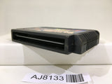 Dragon Ball Z Nintendo Famicom NES Japan - AJ8133