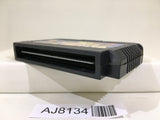 Dragon Ball Z Nintendo Famicom NES Japan - AJ8134