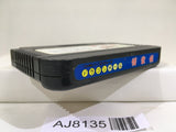 Dragon Ball 3 Nintendo Famicom NES Japan - AJ8135