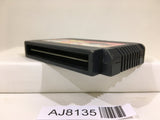 Dragon Ball 3 Nintendo Famicom NES Japan - AJ8135