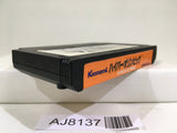 Hyper Olympic Nintendo Famicom NES Japan - AJ8137