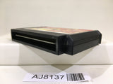 Hyper Olympic Nintendo Famicom NES Japan - AJ8137