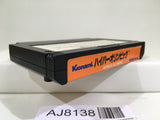 Hyper Olympic Nintendo Famicom NES Japan - AJ8138