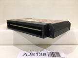 Hyper Olympic Nintendo Famicom NES Japan - AJ8138