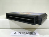 Hyper Sports Nintendo Famicom NES Japan - AJ8139