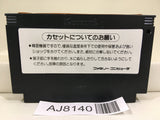 Hyper Olympic Nintendo Famicom NES Japan - AJ8140