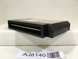 Hyper Olympic Nintendo Famicom NES Japan - AJ8140