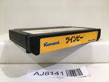 Twin Bee Nintendo Famicom NES Japan - AJ8141