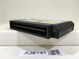 Twin Bee Nintendo Famicom NES Japan - AJ8141