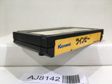 Twin Bee Nintendo Famicom NES Japan - AJ8142