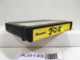 Goonies Nintendo Famicom NES Japan - AJ8143
