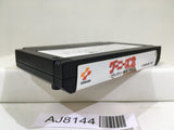 Goonies 2 Nintendo Famicom NES Japan - AJ8144