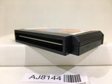 Goonies 2 Nintendo Famicom NES Japan - AJ8144