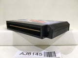 Road Fighter Nintendo Famicom NES Japan - AJ8145