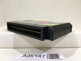 Konami Wai Wai World 2 Nintendo Famicom NES Japan - AJ8147