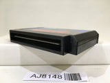 King Kong 2 Nintendo Famicom NES Japan - AJ8148