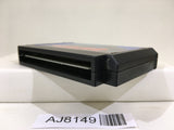 King Kong 2 Nintendo Famicom NES Japan - AJ8149