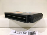 Hinotori Nintendo Famicom NES Japan - AJ8150