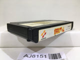 Astro Boy Mighty Atom Tetsuwan Nintendo Famicom NES Japan - AJ8151