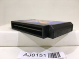 Astro Boy Mighty Atom Tetsuwan Nintendo Famicom NES Japan - AJ8151