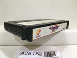 Gradius II 2 Nemesis Nintendo Famicom NES Japan - AJ8152